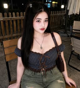 Thidarat Sukmao