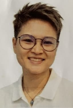 Jittapanya Infinite