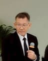 นายนิรันดร์ ณ ลำปาง