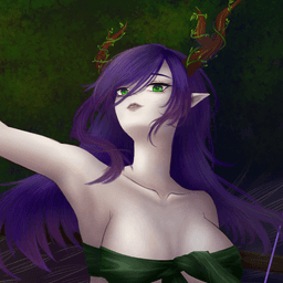 Reyyaka