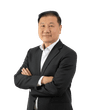 ธนจิรัฏฐ์ ธนจิราวัฒน์