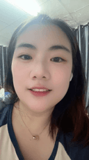Kuntamas (Bonus) Wongjittraporn