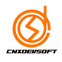 CNXDEVSOFT