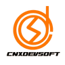 CNXDEVSOFT