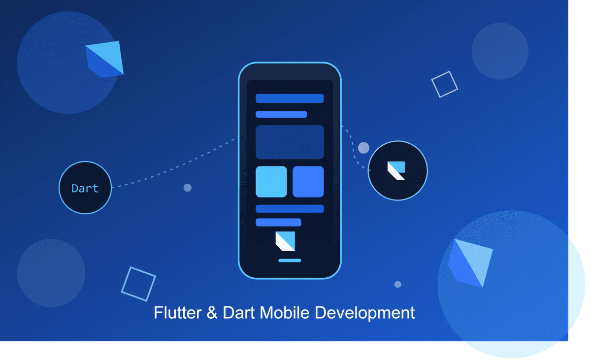 Mobile Developer