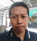 Yotchana Ruangdech