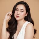 PCN Office ผู้ช่วยส่วนตัวออนไลน์