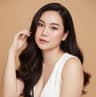 PCN Office ผู้ช่วยส่วนตัวออนไลน์