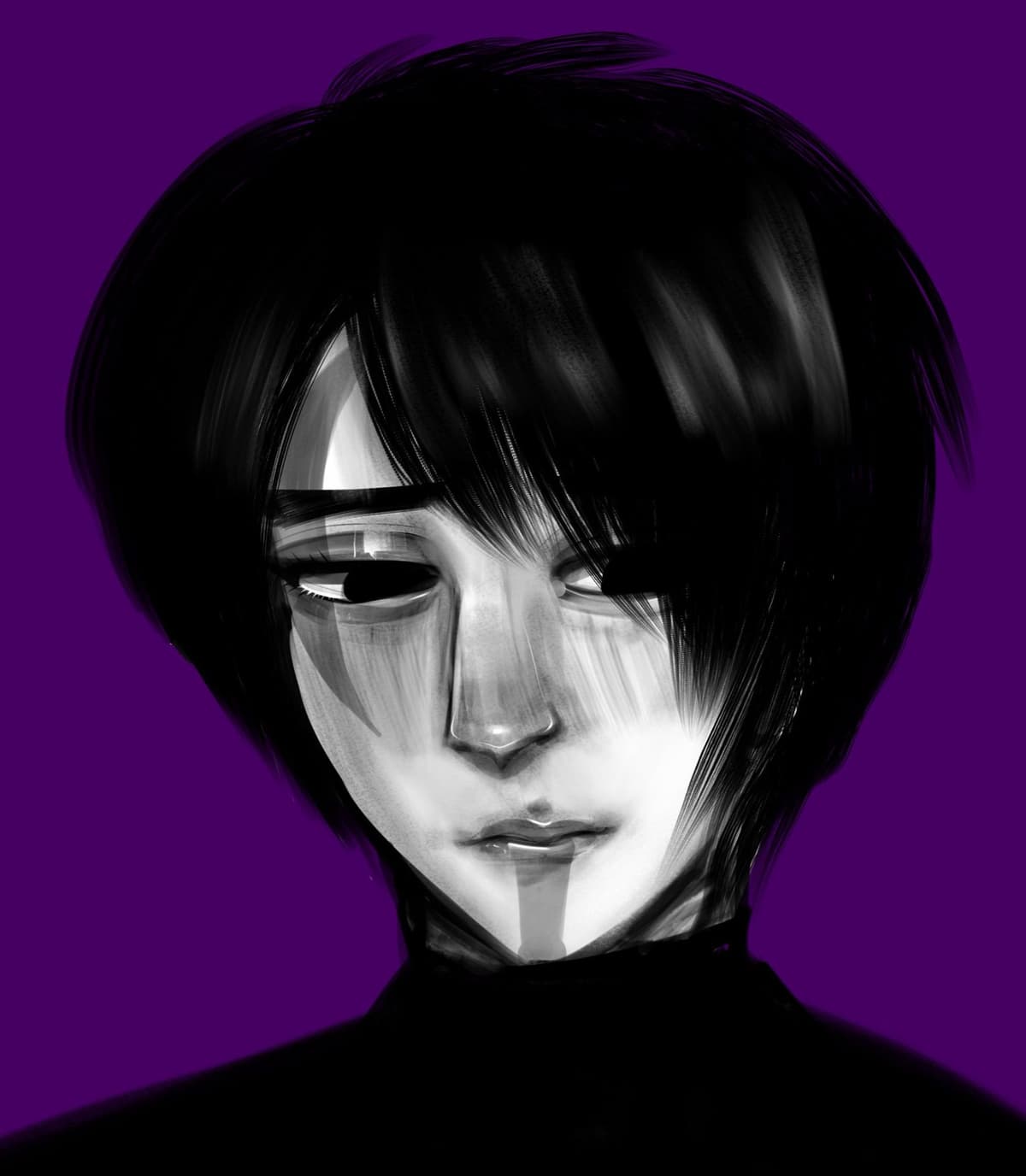Portfolio 3