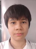 smida mongunphai