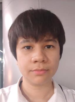 smida mongunphai