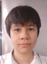 smida mongunphai