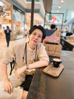 Aree Vichitkulwongsa
