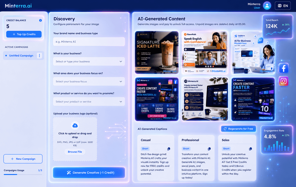 Portfolio 4