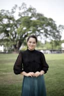 สิรินาถ เจตะบุตร