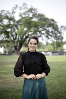 สิรินาถ เจตะบุตร