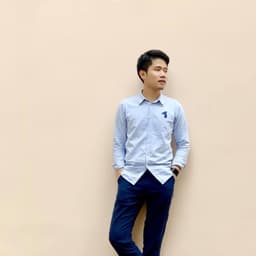 soou Thanakrit