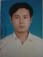 ศรเชษฐ์ เจิมพรังศรี