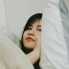 Thunchanok Nackiam