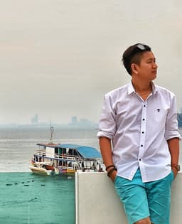 janja & creativedesign