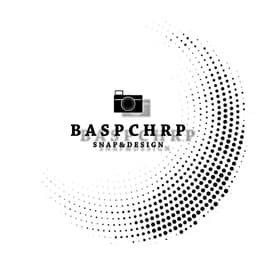 Baspchrp