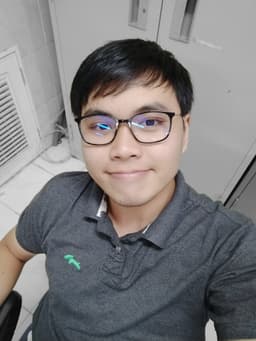 tanadul singkwang