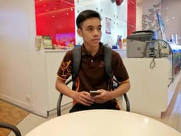เกียรติศักดิ์ หล่อวงสา