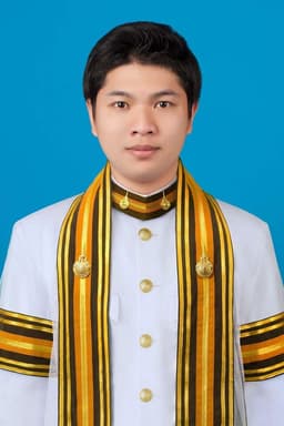 อดิศร คิดดี