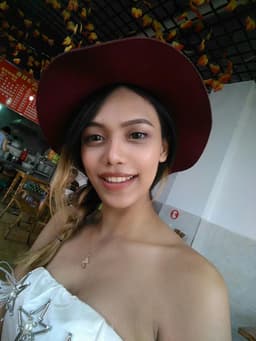 sirinkarn Tantiwat