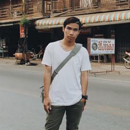 Natawoot Chastanachai