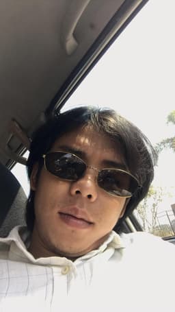 นายปากรณ์ หมวดหมู่