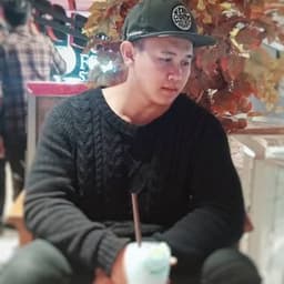 Titipong Noenthong
