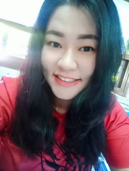 Napak Bua
