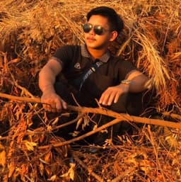 รอมฎอน ยูโซะ