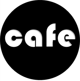 Café Translator คาเฟ-นักแปล