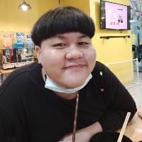 กฤตเมธ หาญลคร