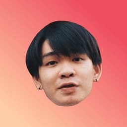 ณัฐชนนท์ สุขุมพันธนาสาร