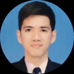 Surasak Suksombat