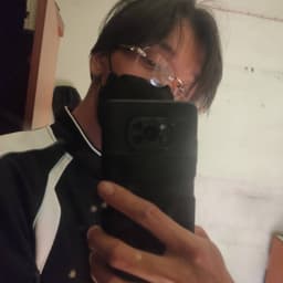 Noppanat Hongprayoon