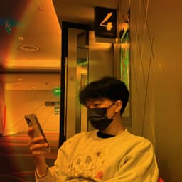 วุฒิไกร จำหลัก