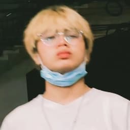 Volawut Phempheng