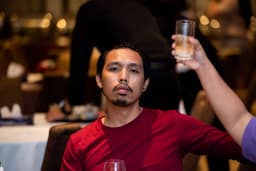 Supachai Maidud