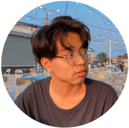 ณพวรรษ เหม่นแหลม