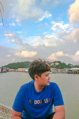 Penpitcha Ngamsripongsai