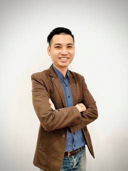 Nattapak Chinyottana