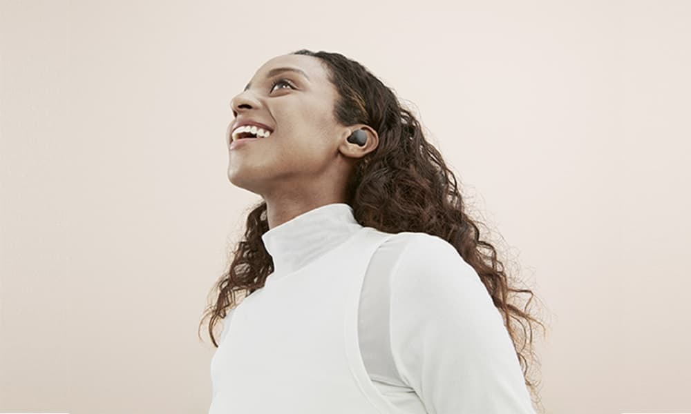 Café Translator คาเฟ-นักแปล รับ SONY Wireless Noise Cancelling Headphones มูลค่า 4,490.- 7,490.- วันนี้-31 ก.ย. 2022