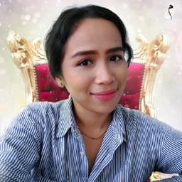Natty nakrueang