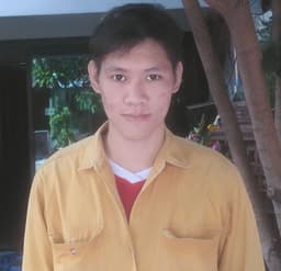 ธีระพันธ์ ขืมจันทร์