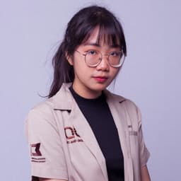 Apinya Jantarasiri