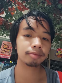 อัครพล ประสาทสิทธิ์